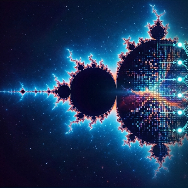 FractalNet
